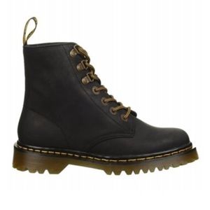 Dr. Martens Luana Boot size 9